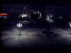 Webcam in Oelsnitz (Vogtland), 10.1 mi away