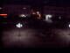 Webcam in Oelsnitz (Vogtland), 10.1 mi away