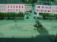 Webcam in Oelsnitz (Vogtland), 10.1 mi away