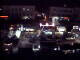 Webcam in Oelsnitz (Vogtland), 10.1 mi away