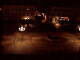 Webcam in Oelsnitz (Vogtland), 26.3 km