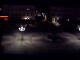 Webcam in Oelsnitz (Vogtland), 10.1 mi away