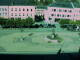 Webcam in Oelsnitz (Vogtland), 10.1 mi away