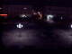 Webcam in Oelsnitz (Vogtland), 26.3 km