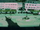 Webcam in Oelsnitz (Vogtland), 26.3 km