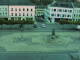 Webcam in Oelsnitz (Vogtland), 26.3 km entfernt