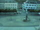 Webcam in Oelsnitz (Vogtland), 26.3 km