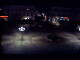 Webcam in Oelsnitz (Vogtland), 10.1 mi away