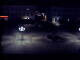 Webcam in Oelsnitz (Vogtland), 26.3 km