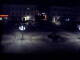Webcam in Oelsnitz (Vogtland), 26.3 km