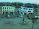 Webcam in Oelsnitz (Vogtland), 13 mi away