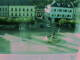 Webcam in Oelsnitz (Vogtland), 10.1 mi away