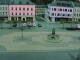 Webcam in Oelsnitz (Vogtland), 10.1 mi away