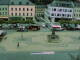 Webcam in Oelsnitz (Vogtland), 26.3 km
