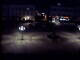 Webcam in Oelsnitz (Vogtland), 10.1 mi away