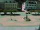 Webcam in Oelsnitz (Vogtland), 10.1 mi away
