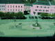 Webcam in Oelsnitz (Vogtland), 10.1 mi away