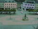 Webcam in Oelsnitz (Vogtland), 10.1 mi away