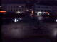 Webcam in Oelsnitz (Vogtland), 26.3 km
