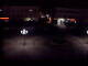 Webcam in Oelsnitz (Vogtland), 10.1 mi away
