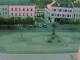 Webcam in Oelsnitz (Vogtland), 10.1 mi away