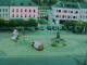 Webcam in Oelsnitz (Vogtland), 26.3 km entfernt