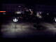 Webcam in Oelsnitz (Vogtland), 10.1 mi away