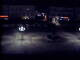 Webcam in Oelsnitz (Vogtland), 26.3 km