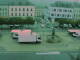 Webcam in Oelsnitz (Vogtland), 26.3 km