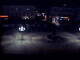Webcam in Oelsnitz (Vogtland), 26.3 km