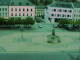 Webcam in Oelsnitz (Vogtland), 10.1 mi away