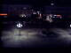 Webcam in Oelsnitz (Vogtland), 26.3 km entfernt