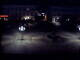 Webcam in Oelsnitz (Vogtland), 26.3 km