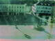Webcam in Oelsnitz (Vogtland), 26.3 km