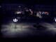 Webcam in Oelsnitz (Vogtland), 10.1 mi away