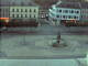 Webcam in Oelsnitz (Vogtland), 10.1 mi away