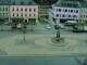 Webcam in Oelsnitz (Vogtland), 10.1 mi away