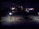 Webcam in Oelsnitz (Vogtland), 10.1 mi away