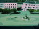 Webcam in Oelsnitz (Vogtland), 10.1 mi away