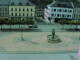 Webcam in Oelsnitz (Vogtland), 10.1 mi away