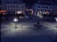 Webcam in Oelsnitz (Vogtland), 10.1 mi away