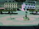 Webcam in Oelsnitz (Vogtland), 10.1 mi away
