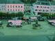 Webcam in Oelsnitz (Vogtland), 10.1 mi away