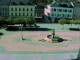 Webcam in Oelsnitz (Vogtland), 26.3 km