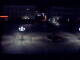 Webcam in Oelsnitz (Vogtland), 24.6 km entfernt