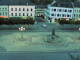 Webcam in Oelsnitz (Vogtland), 24.6 km