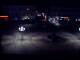 Webcam in Oelsnitz (Vogtland), 24.6 km
