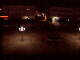 Webcam in Oelsnitz (Vogtland), 10.1 mi away