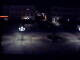 Webcam in Oelsnitz (Vogtland), 10.1 mi away