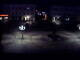 Webcam in Oelsnitz (Vogtland), 10.1 mi away